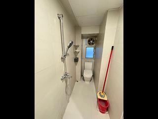 Mong Kok - 121, Tung Choi Street 06
