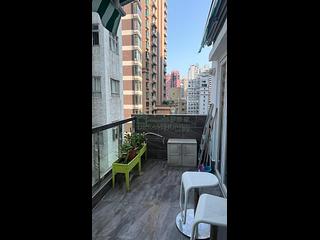 中半山 - 福臨閣 05