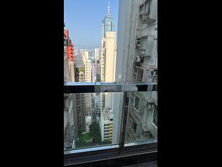 中半山 - 福臨閣 10