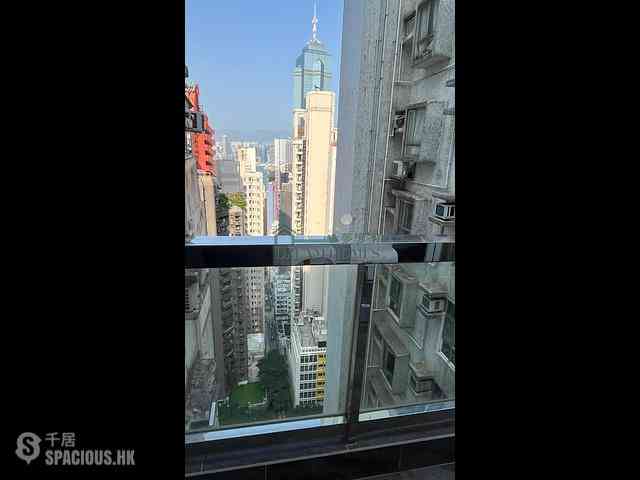 中半山 - 福臨閣 10