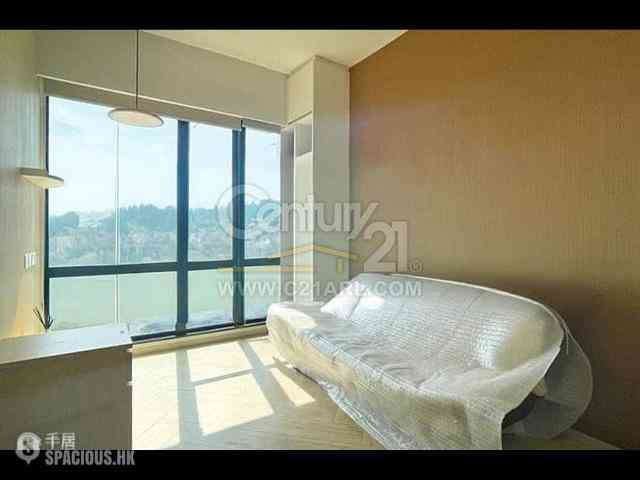 Pok Fu Lam - Royalton 05