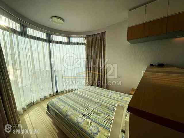 Pok Fu Lam - Royalton 06