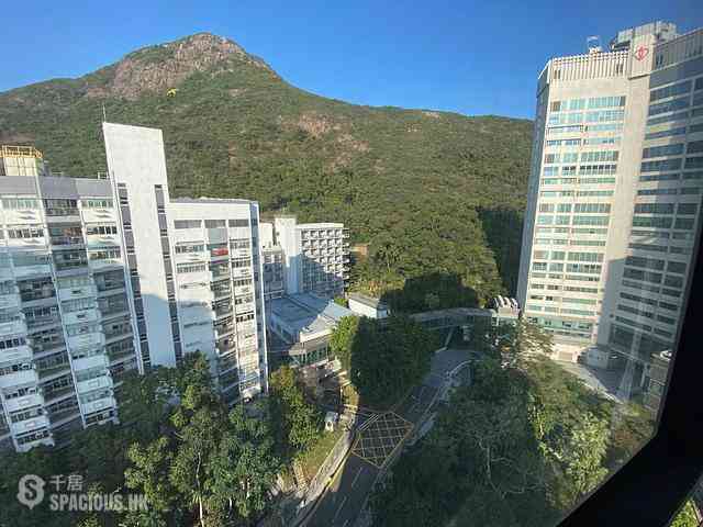 Pok Fu Lam - Royalton 07