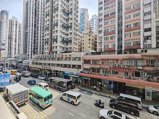 北角 - 嘉兴大厦 04