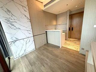Wan Chai - The Gloucester 03