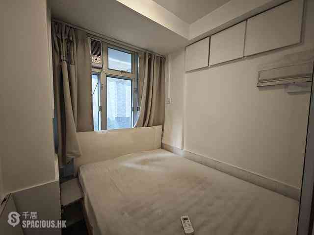 North Point - Ming Fai Building Block A 03