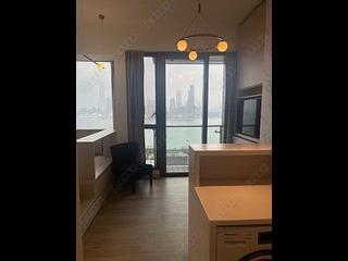 Wan Chai - The Gloucester 05