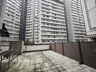North Point - Ming Fai Building Block A 05
