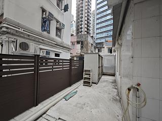 North Point - Ming Fai Building Block A 06