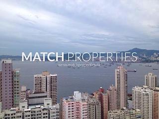 Kennedy Town - Academic Terrace 06