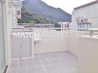 Kennedy Town - Academic Terrace 07