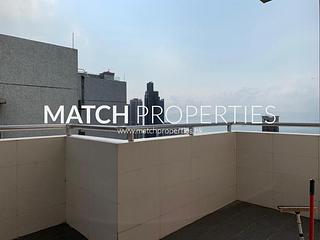Kennedy Town - Academic Terrace 08
