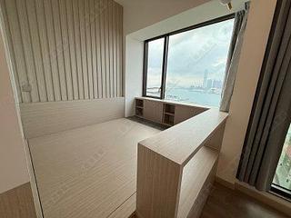 Wan Chai - The Gloucester 07