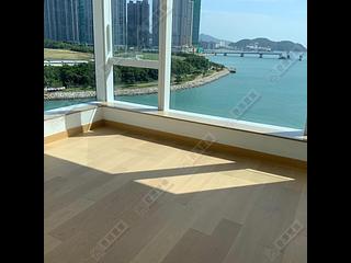 將軍澳 - Monterey 6A座 03