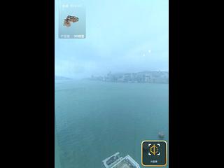 Hung Hom - Laguna Verde 09