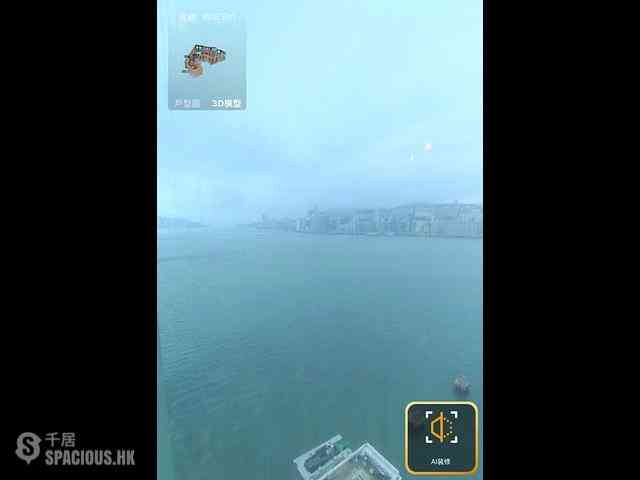 Hung Hom - Laguna Verde 09