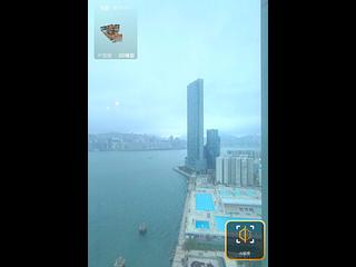 Hung Hom - Laguna Verde 11