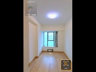 Hung Hom - Laguna Verde 13
