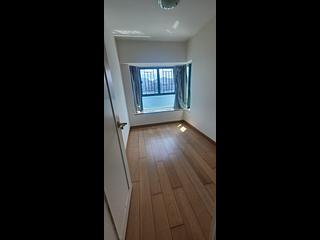 Hung Hom - Laguna Verde 15