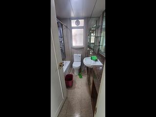 Hung Hom - Laguna Verde 10