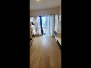 Hung Hom - Laguna Verde 04