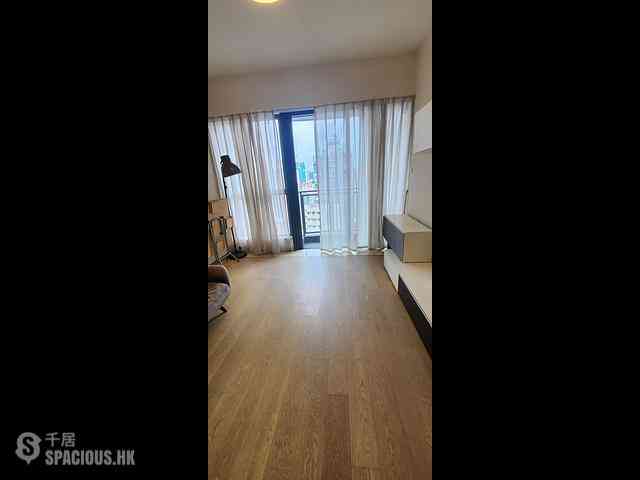 Hung Hom - Laguna Verde 04