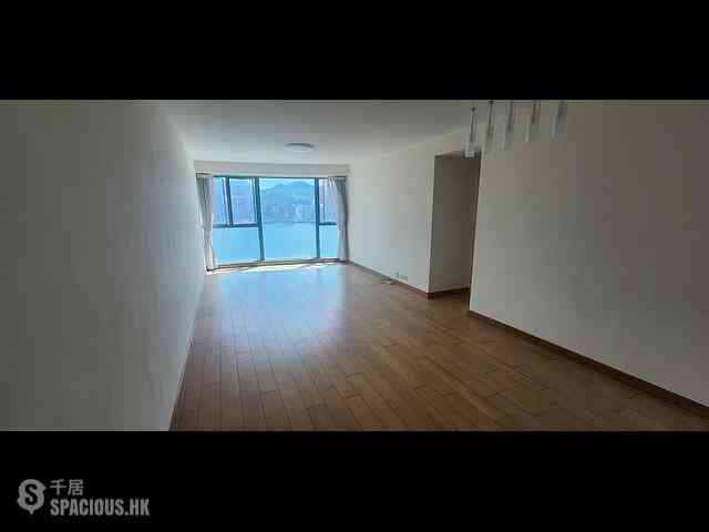 Hung Hom - Laguna Verde 02