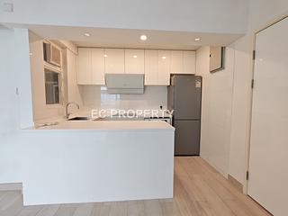 Causeway Bay - Elizabeth House 08