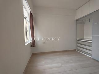 Causeway Bay - Elizabeth House 14