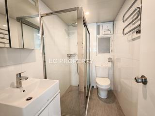 Causeway Bay - Elizabeth House 11