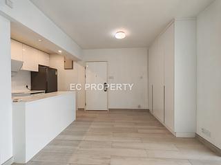 Causeway Bay - Elizabeth House 06