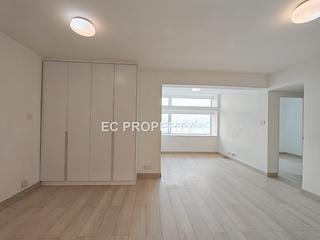Causeway Bay - Elizabeth House 04
