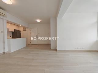 Causeway Bay - Elizabeth House 05