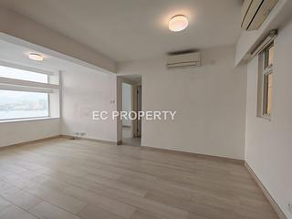 Causeway Bay - Elizabeth House 03