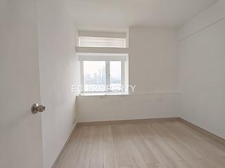 Causeway Bay - Elizabeth House 12