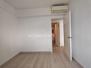 Causeway Bay - Elizabeth House 13