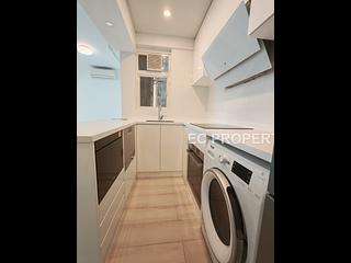 Causeway Bay - Elizabeth House 10