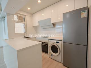 Causeway Bay - Elizabeth House 09