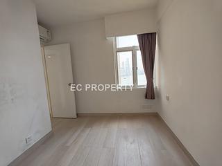 Causeway Bay - Elizabeth House 15