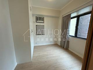Sheung Wan - Welland Building 03
