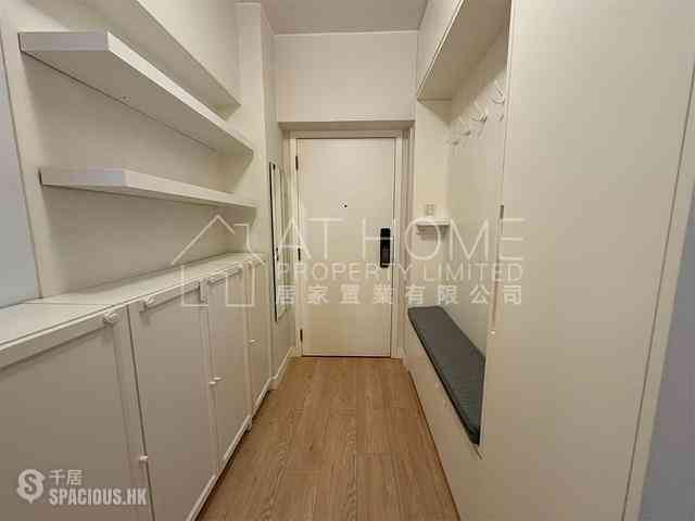 Sheung Wan - Welland Building 06