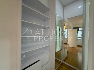 Mid Levels Central - Nikken Heights 06