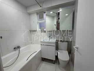 Mid Levels Central - Nikken Heights 10