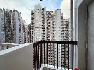 Mid Levels Central - Nikken Heights 13