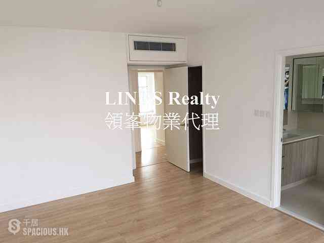 中半山 - 花园台1座 02