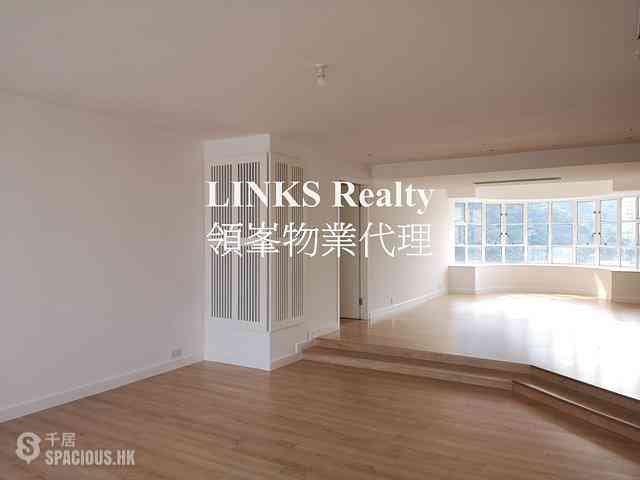 中半山 - 花园台1座 03