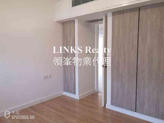 中半山 - 花园台1座 06