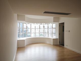 Mid Levels Central - Garden Terrace Block 1 07