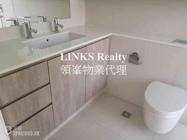 中半山 - 花园台1座 09