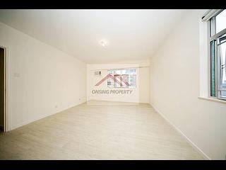Mid Levels West - Emerald Gardens 05